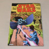 Star Wars 04 - 1986